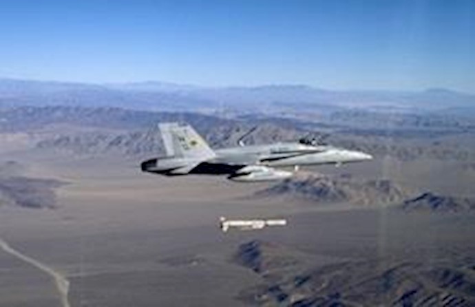 Pentagon to sell bunker busters, cruise missiles to Gulf monarchies in $11bn deal