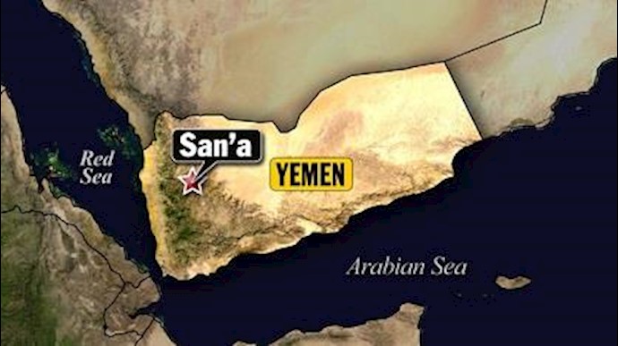 German envoy escapes kidnap attempt in Yemen