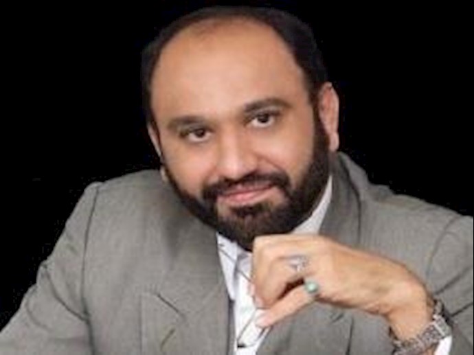 Iran jails dissident for six years: reports Iran jails dissident for six years: reports
