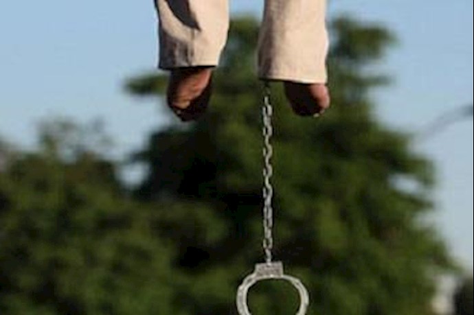 Iran: Suppression of minorities continue