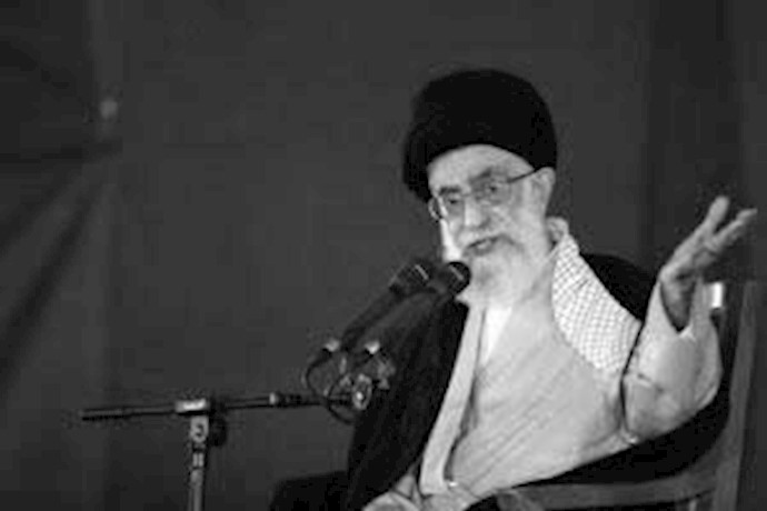 Khamenei emphasizes on continuing nuclear activities under guise of ‘scientific technology’ Khamenei emphasizes on continuing nuclear activities under guise of ‘scientific technology’