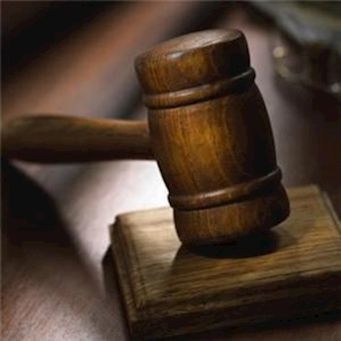 Tribunal indicts 5th suspect in Hariri slaying