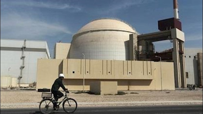 US, allies skeptical as Iran nuclear begin