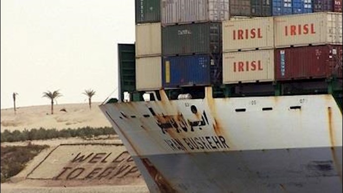 West unlikely to offer immediate sanctions relief in Iran talks West unlikely to offer immediate sanctions relief in Iran talks