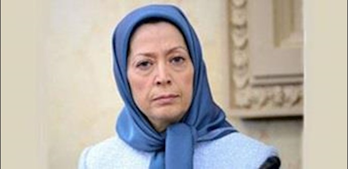 Maryam Rajavi calls on int’l community to save lives of Sunni death row political prisoners in Iran