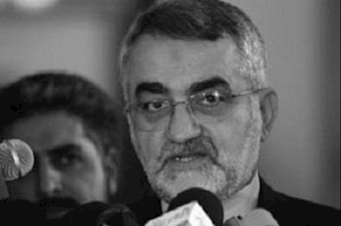 Iran lawmaker: 20 pct uranium enrichment continuing