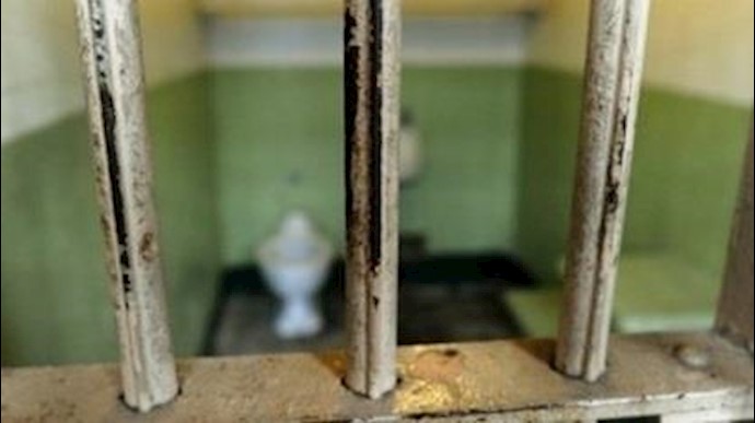 Human Rights Watch says Syria is unlawfully holding tens of thousands of regime opponents Human Rights Watch says Syria is unlawfully holding tens of thousands of regime opponents