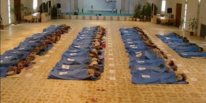 Iran nuclear weapons talks could set off a dangerous chain reaction in Tehran