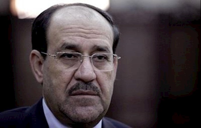Iraqi PM to visit the White House