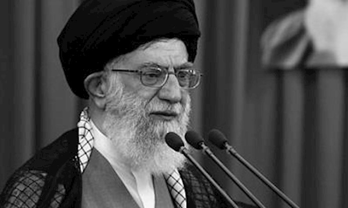 Khamenei: some of what took place in New York was inappropriate Khamenei: some of what took place in New York was inappropriate