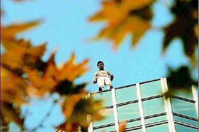Iran: two men commit suicide in an expression of protest