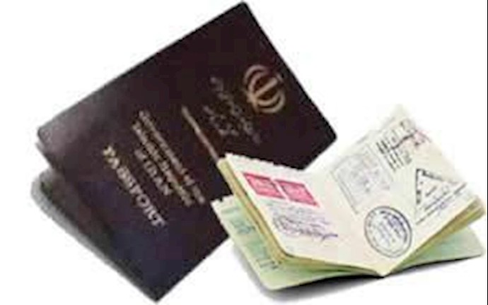 Five countries set new conditions for issuing visas to Iranians Five countries set new conditions for issuing visas to Iranians
