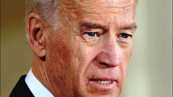 Biden says he does not know if Iranian regime willing to resolve nuclear concerns