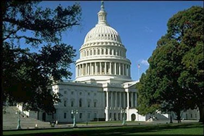 New sanctions likely despite thaw in US-Iran ties