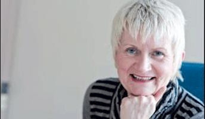 MEP Marian Harkin welcomes EP resolution condemning Camp Ashraf massacre