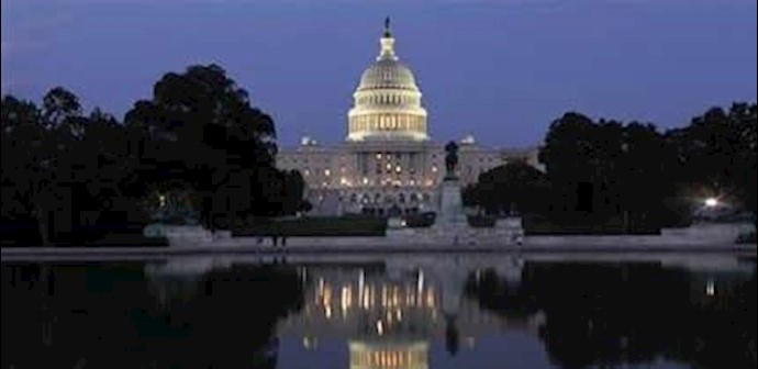 Wary Congress eyes fresh sanctions against Iran Wary Congress eyes fresh sanctions against Iran