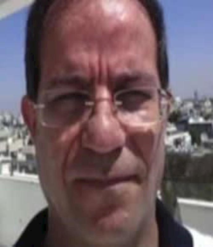 Mullahs’ spy in Israel found guilty