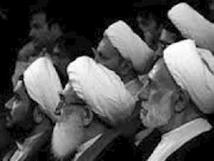 Iran: Guardian Council approves bill allowing men to marry adopted daughters