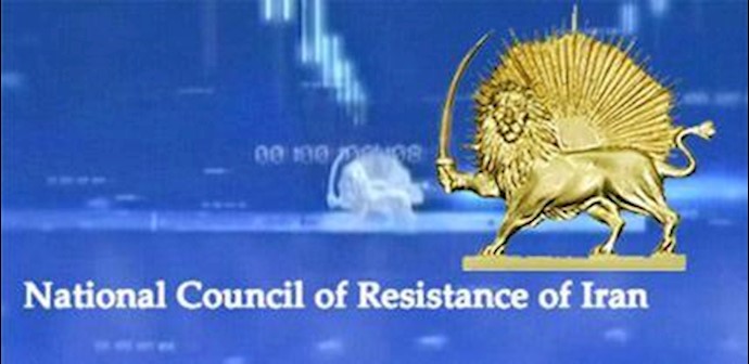 Hunger strike of hostages in face of threat of being handed over to the Iranian regime