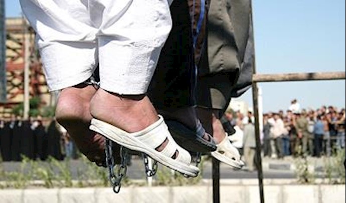 Iran turns on the charm for int’l audience as its bloody clampdown continues at home