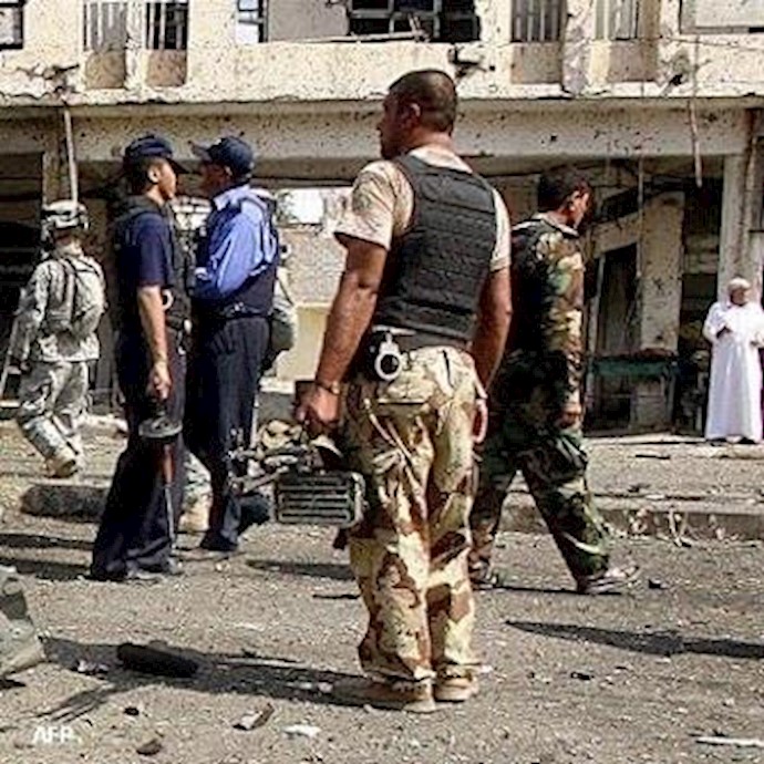 Two Iraqi journalists shot dead Two Iraqi journalists shot dead