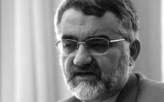 Iran specifies the percentage of uranium enrichment, says senior Majlis member