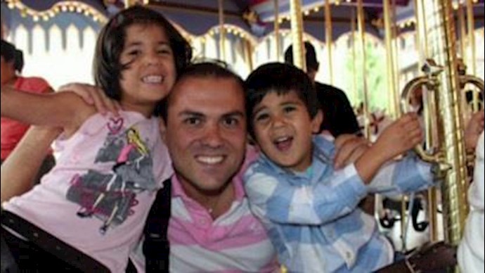 MEPs urge Tehran to free US-Iranian pastor