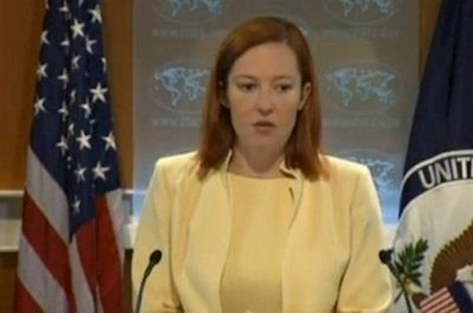 US slams ‘detestable’ Iraq attacks