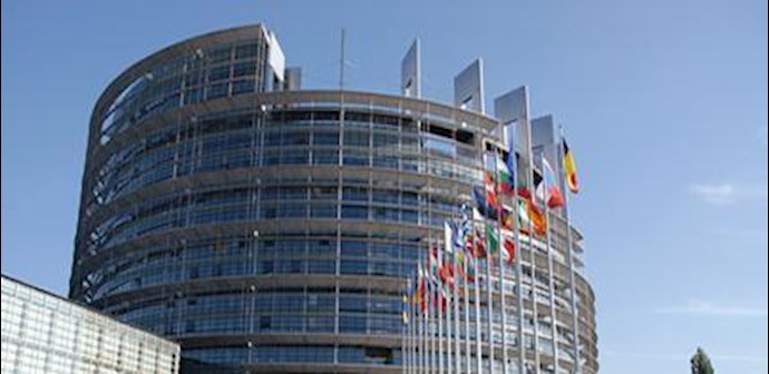 European Parliament Resolution on Ashraf Massacre European Parliament Resolution on Ashraf Massacre