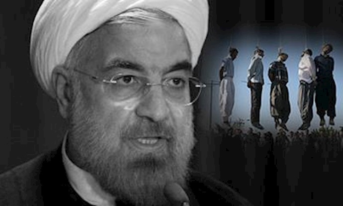 Iranian man who survived execution must be hanged again, judges say