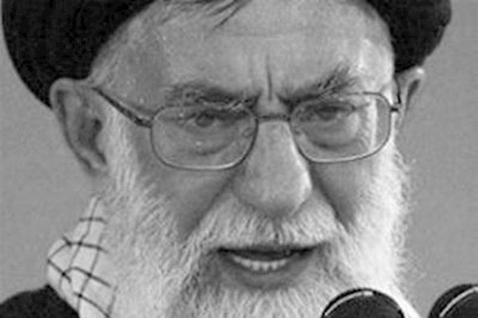 Iran: Khamenei says “U.S. Government is not trustworthy”