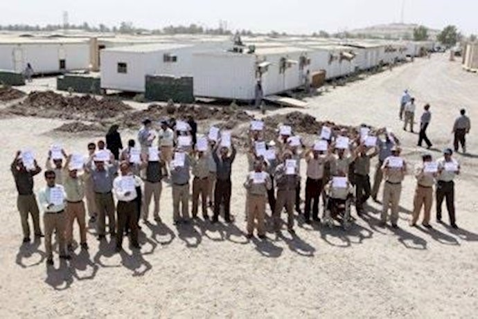 Time for scholars to examine Iranian opposition