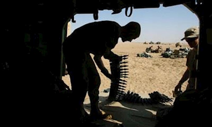 How the World Health Organisation covered up Iraq’s nuclear nightmare