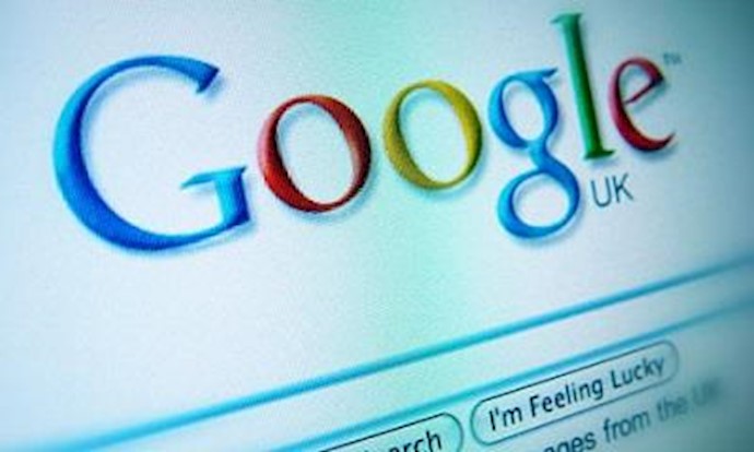 Google’s new tool may help Iran net users to dodge regime censorship