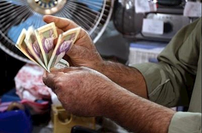 Iran Central Banker says he’s undoing Ahmadinejad policy