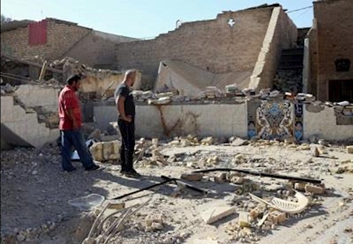 Iraq: Tight security in Green Zone as violence escalates