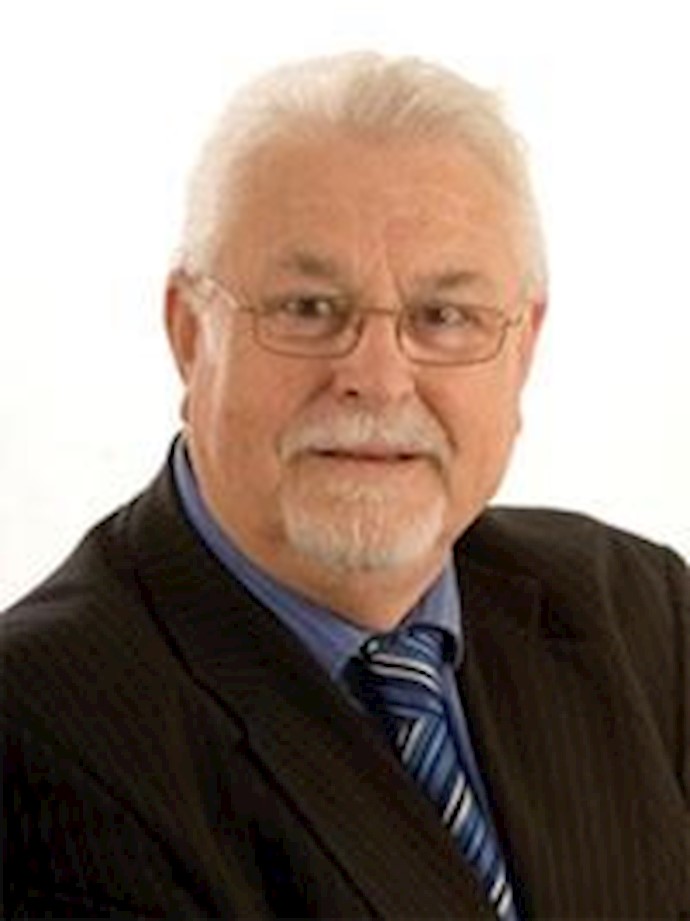Lord Maginnis: US Obligations, Foreign and Domestic