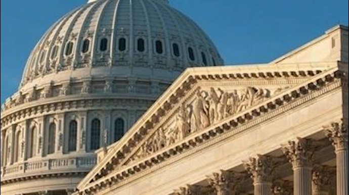 Senators want probe of contractor for possible Iran sanctions violations Senators want probe of contractor for possible Iran sanctions violations