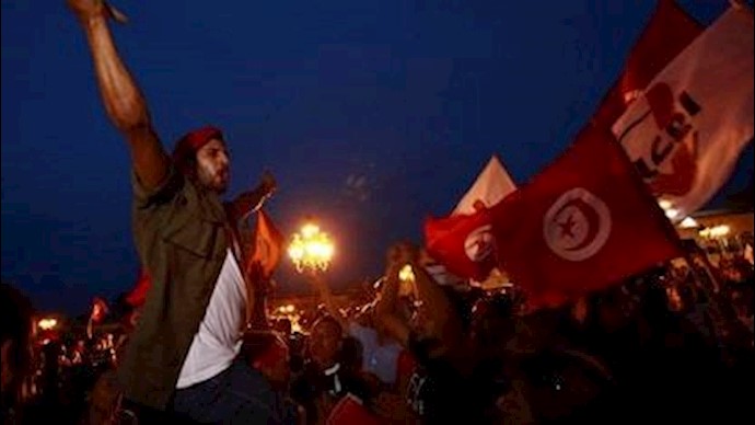 Tunisia press sceptical on eve of crisis talks