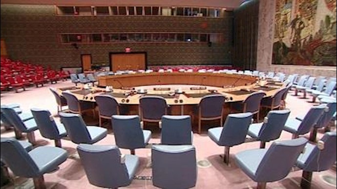 UN Security Council to demand humanitarian relief corridors in Syria