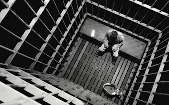 UPDATED – Iran: Hand grenade thrown at prison to prevent prisoner execution