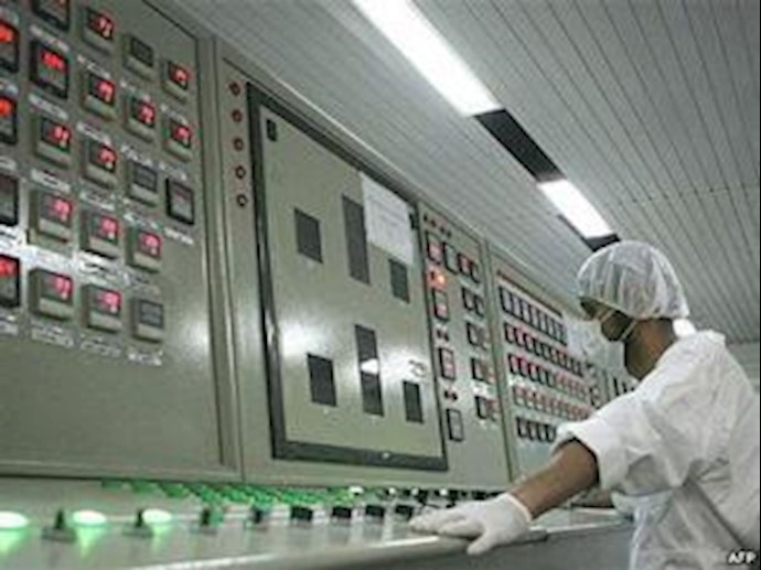 Iran denies agreement on snap inspections