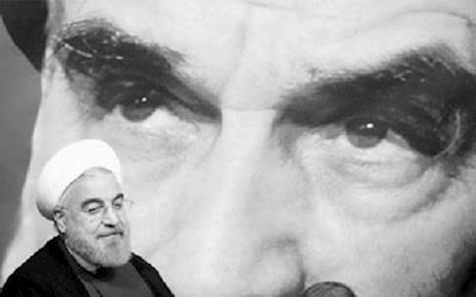 Rouhani has revealed his true nuclear intentions