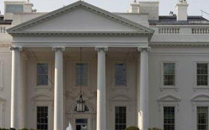 White House weighs proposal offering Iranian regime slow release of frozen funds