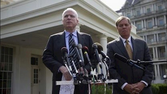 ‘Vive la France!’ say US opponents of Iran nuclear deal ‘Vive la France!’ say US opponents of Iran nuclear deal