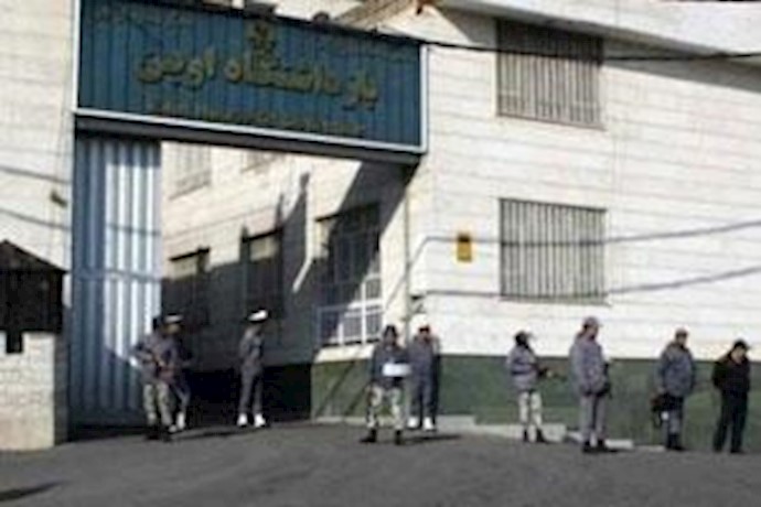Iran: Political prisoners deprived of urgent medical treatment