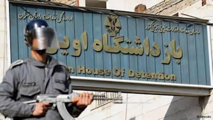 Transfer of Kurd political prisoner to unknown location