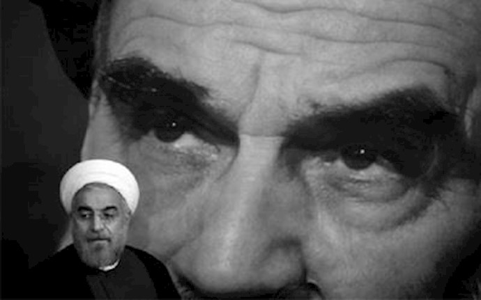 Spate of Iran executions after Rouhani election alarms UN