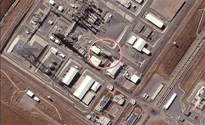 Iranian regime will not implement Additional Protocol, lawmaker says