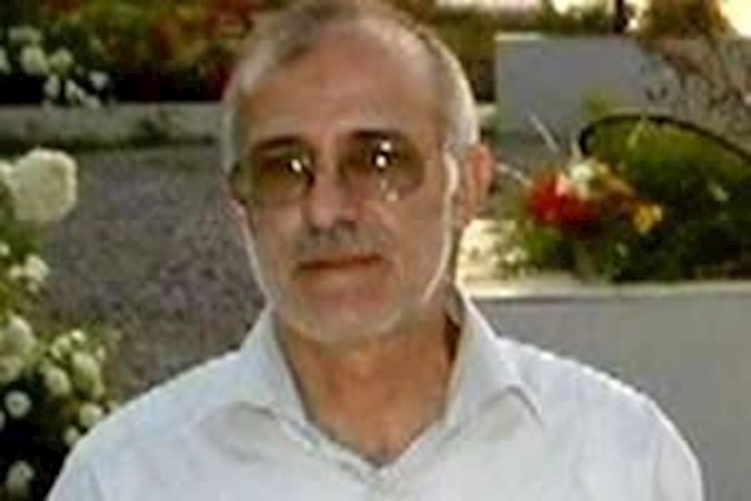 Iran: pressure on political prisoner Ali Moezi, father of 2 Liberty residents